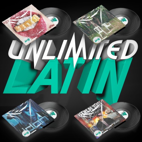 Plan B Ft. Miky Wood, Junh, Chris Brown (Adrian Diaz Mahup 95Bpm)